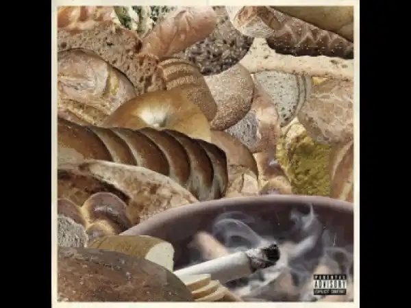 Alchemist - E. Coli Ft. Earl Sweatshirt